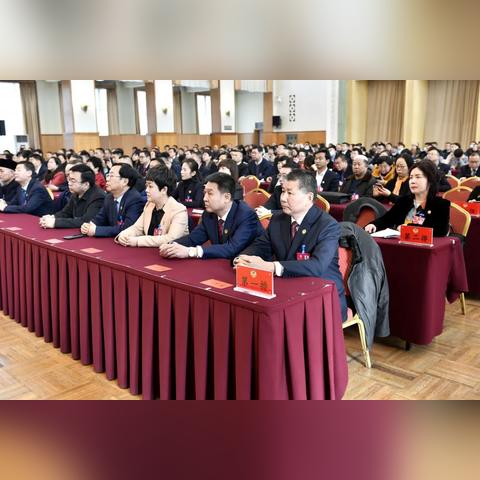 兰州市哪个区离城关区远