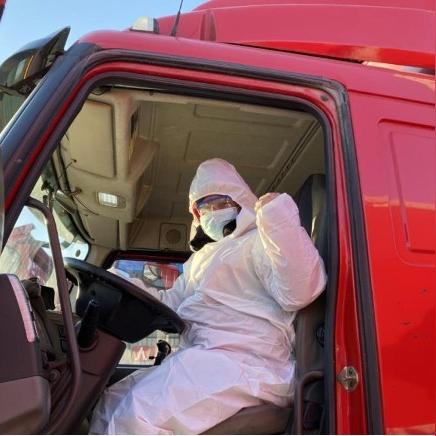 京东跨境电商平台物流 相关的长尾关键词有哪些 