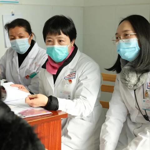 福建哪里姓辛的相关长尾关键词有哪些