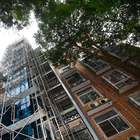 长沙市什么城镇好一点啊