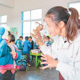 南通幼师如皋相关长尾关键词有哪些