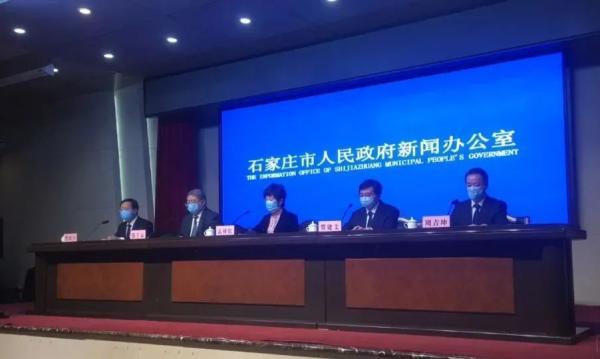 【天津疫情最新新增
 /天津疫情最新新增情况】