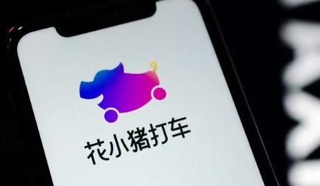 【河北新增14例本土确诊病例
 ,河北新增14例本土确诊病例详情】