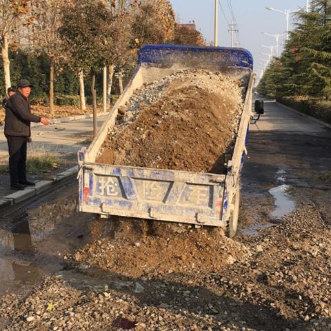 江苏苏州常熟虞城热线的长尾关键词有哪些