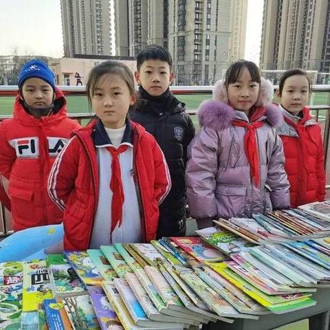 济南大学闲置群相关长尾关键词有哪些