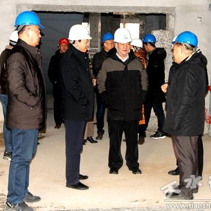 甘肃有色金属地质勘查局怎么样啊？