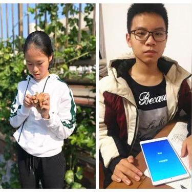 哈尔滨市工业有哪些