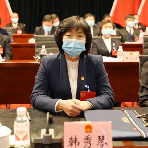 桂林杨树相关长尾关键词有哪些