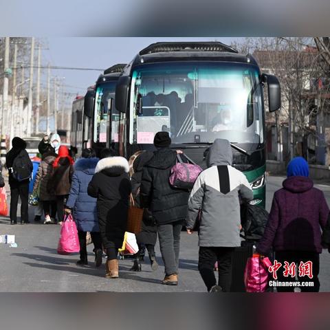 石家庄市哪个医院做血清的长尾关键词有什么