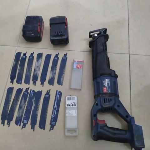 东莞市寮步二手车大众的长尾关键词有什么