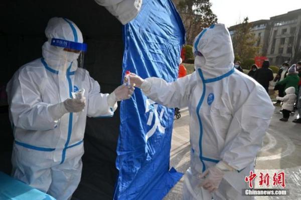 大连封城系谣言
(大连封城是不是真的)-图1 大连封城系谣言
(大连封城是不是真的)-图1