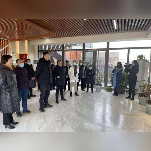 西安防火门生产厂家的相关长尾关键词有哪些