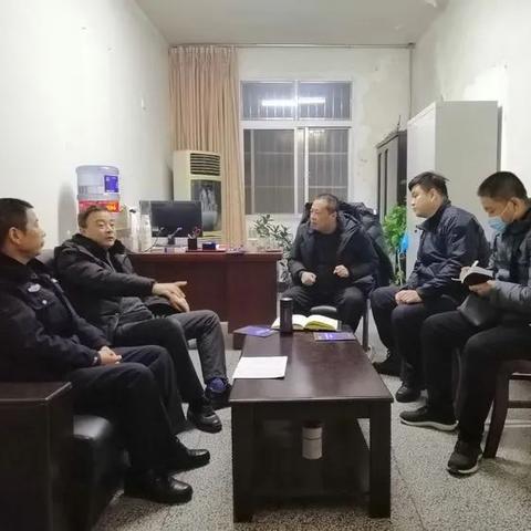 苏州 常熟转移户口的长尾关键词有什么