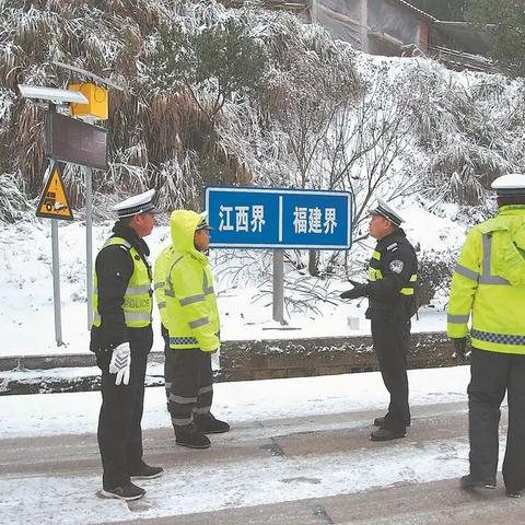 福建罗源天气预报的相关长尾关键词有哪些