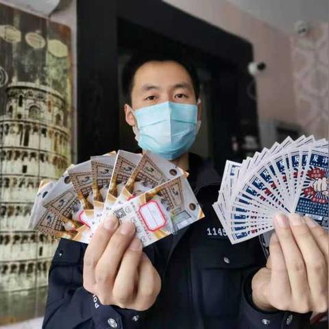 足球怎么花式拉球