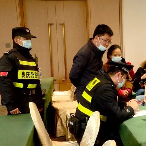 南宁上门电瓶的相关长尾关键词有哪些