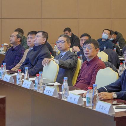 兰州市神经内科哪个最好