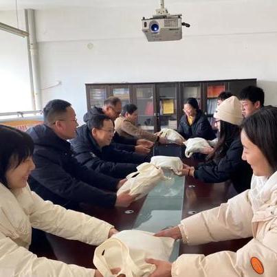 为什么整个河南都不供暖