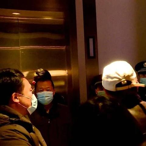 南宁房租排名的相关长尾关键词有哪些