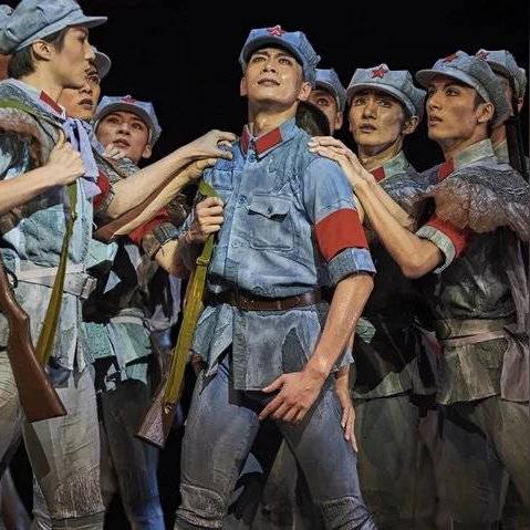 临沂市有多少红军人的长尾关键词有什么