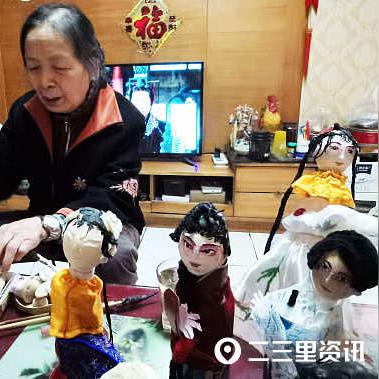 西安市棒棒肉怎么做的