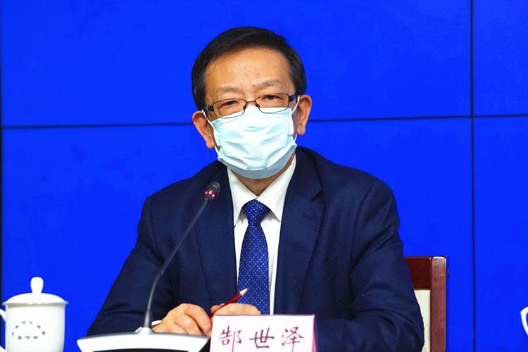 【31省新增本土确诊21例
 ,31省新增确诊21例本土9例】