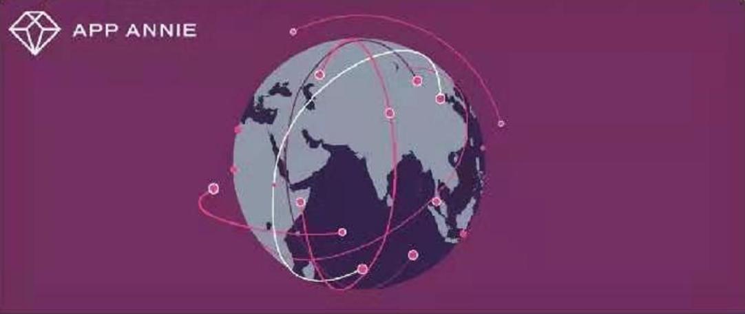 原神榜单怎么查（原神火系角色强度排名）