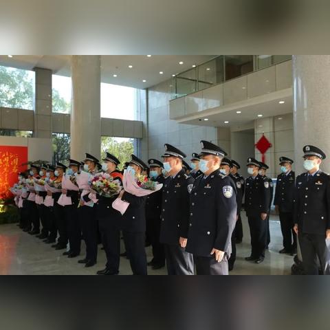 长沙市直辅警工资怎么样