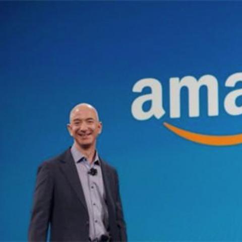 亚马逊大象跨境的相关长尾关键词是那些