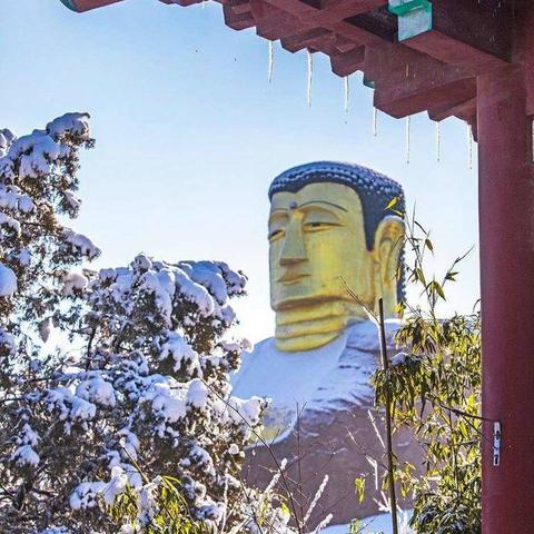 选文与济南的冬天相关长尾关键词有哪些