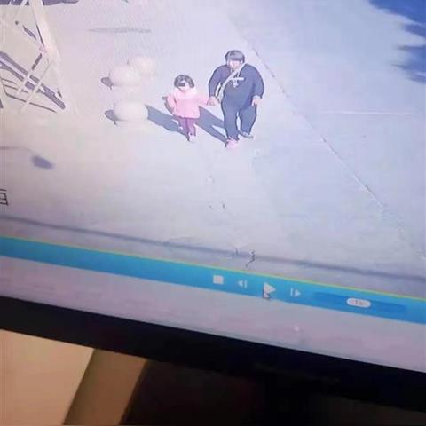 泉州市影视剪辑公司的长尾关键词有什么