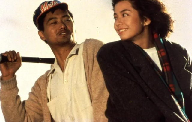 《听见她说》经典台词句子摘抄 《听见她说》经典台词句子摘抄