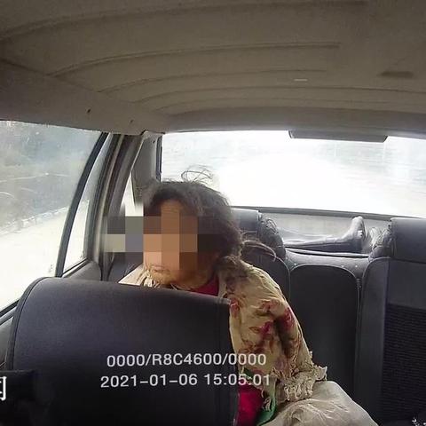 苏州到常熟梅里镇多少公里