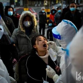 石家庄市每日新增病例的长尾关键词有什么