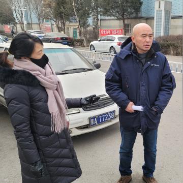 天津北方阀门怎么样