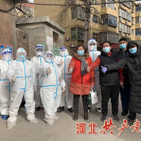 河北石家庄市中医院一副药多少钱的长尾关键词有哪些