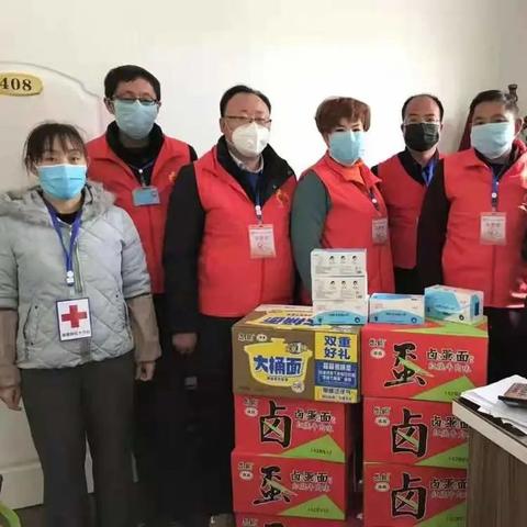 西安自驾西宁相关长尾关键词有哪些