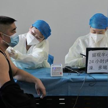 东莞市东城哪里招司机