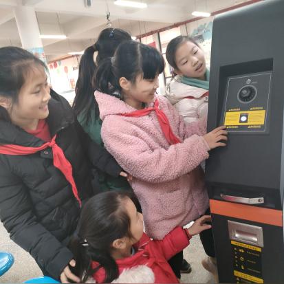 2025.12.31长沙今天空气质量指数怎么样