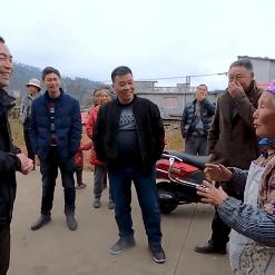 东莞市有哪些地方姓张