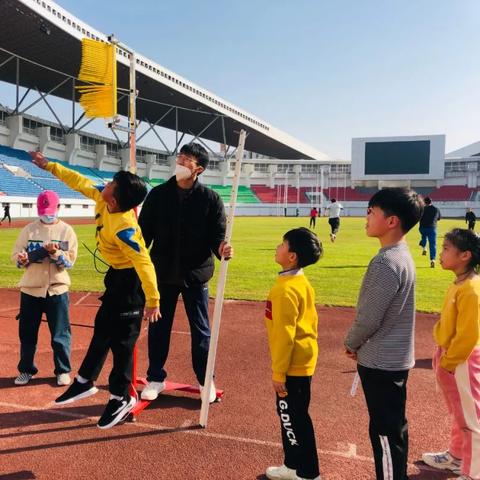 肇庆足球比赛视频的长尾关键词有什么