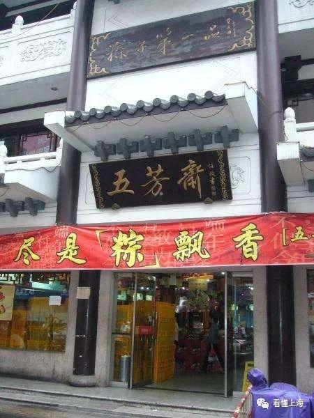 宝宝起名姓郁怎么起（爸爸姓郁妈妈姓袁给儿子取什么名字）