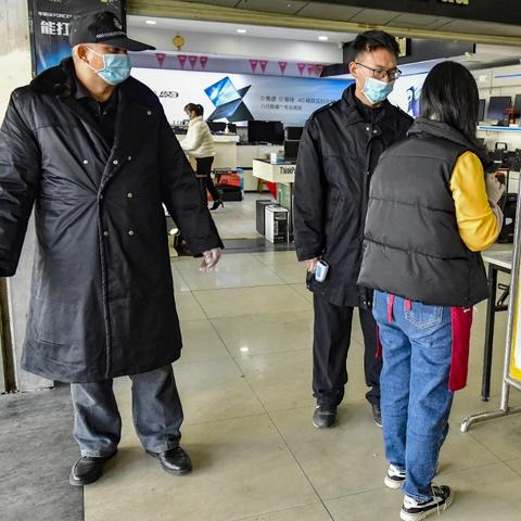 东莞市预约疫苗怎么预约