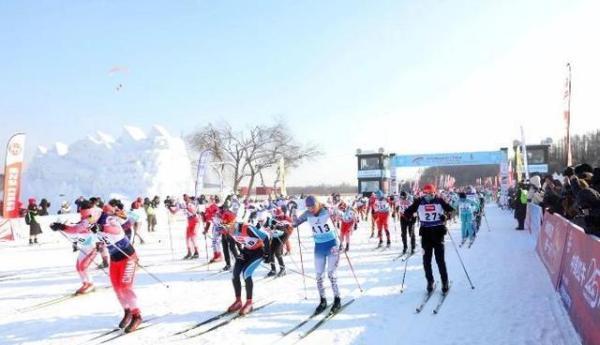 冬奥会停工令的通知2021最新
 （冬奥会停工令的通知2021最新消息）