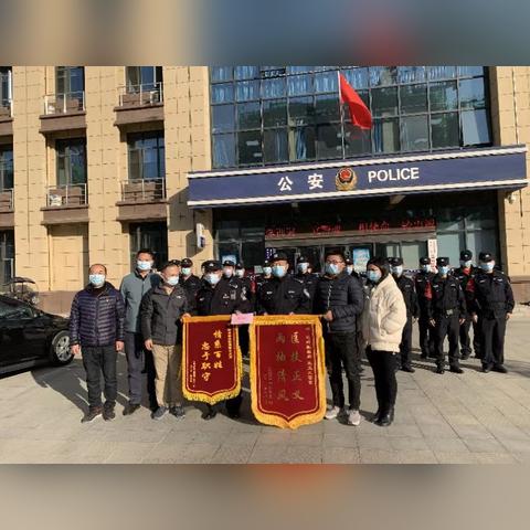 合肥体彩网点相关长尾关键词有哪些