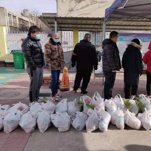 石家庄市今天疫情封市吗的长尾关键词有什么