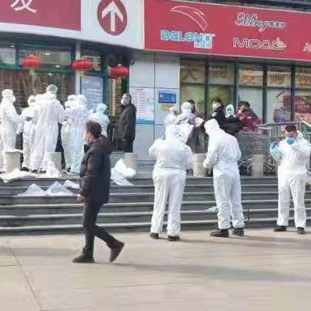 合肥大润发班车时间相关长尾关键词有哪些