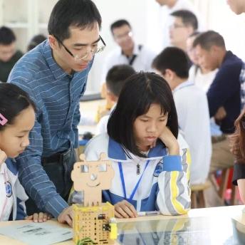 2025.11.15东莞今日最新新闻有哪些