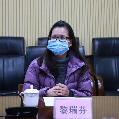 南宁到宾阳汽车票的相关长尾关键词有哪些