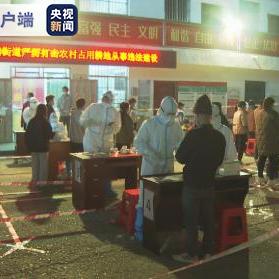 南宁市怎么管控那么严格